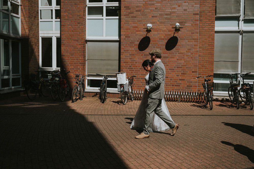 Hochzeitsfotograf-Neuss-Duesseldorf-Rina-Max-spaetsommer-hochzeit-00075.jpg