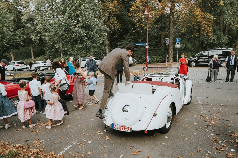 Vintage-Hochzeit-Sommer-Zwickau-Fotograf-Wedding-Weddingphotographer-Tim-Schneider-071.jpg