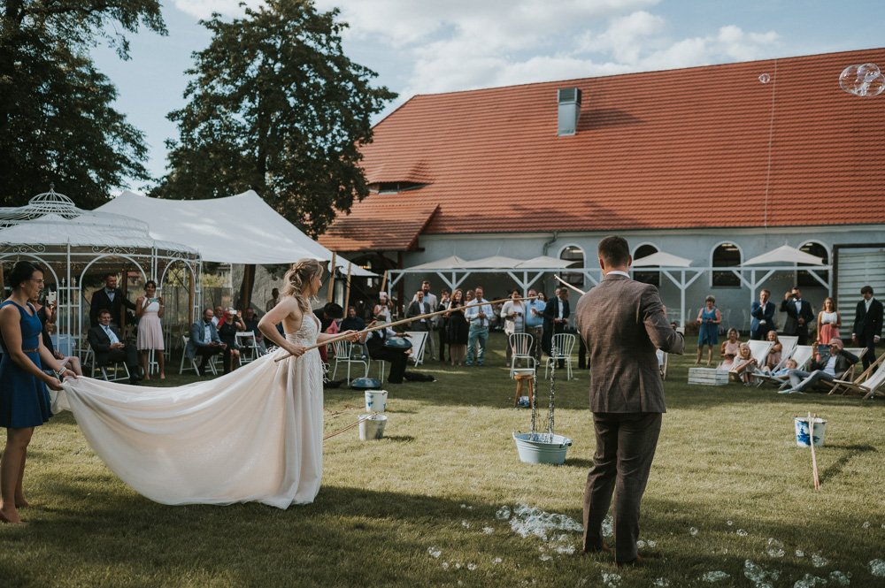 Hochzeitsfotograf-Goerlitz-Zgorcelec-Palac-Lagow-Fotogoraf-00120.jpg