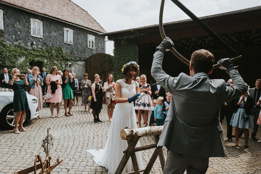 hochzeitsfotograf-bautzen-hochzeitsfotograf-tim-schneider-dresden-leipzig-sachsen-vintage-hochzeit-oberlausitz-49.jpg