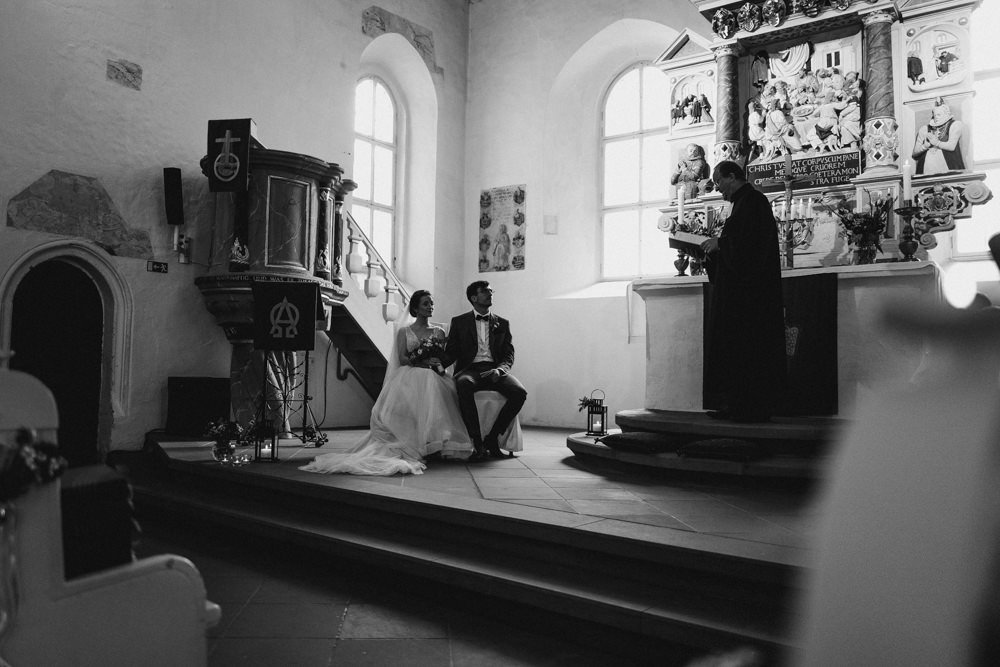 Vintage-Hochzeit-Sommer-Zwickau-Fotograf-Wedding-Weddingphotographer-Tim-Schneider-032.jpg