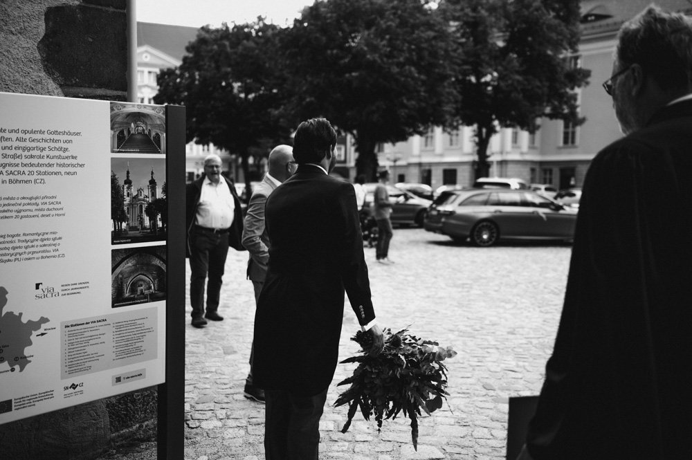 Hochzeit-Bautzen-Hochzeitsfotograf-Vintage-Sommer-00014.jpg
