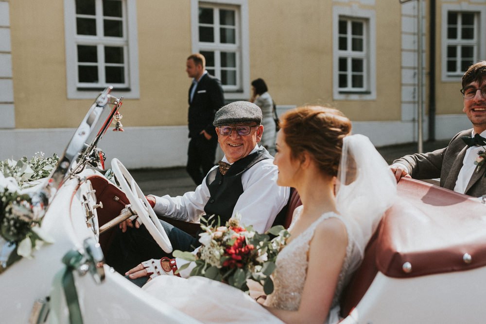Vintage-Hochzeit-Sommer-Zwickau-Fotograf-Wedding-Weddingphotographer-Tim-Schneider-075.jpg
