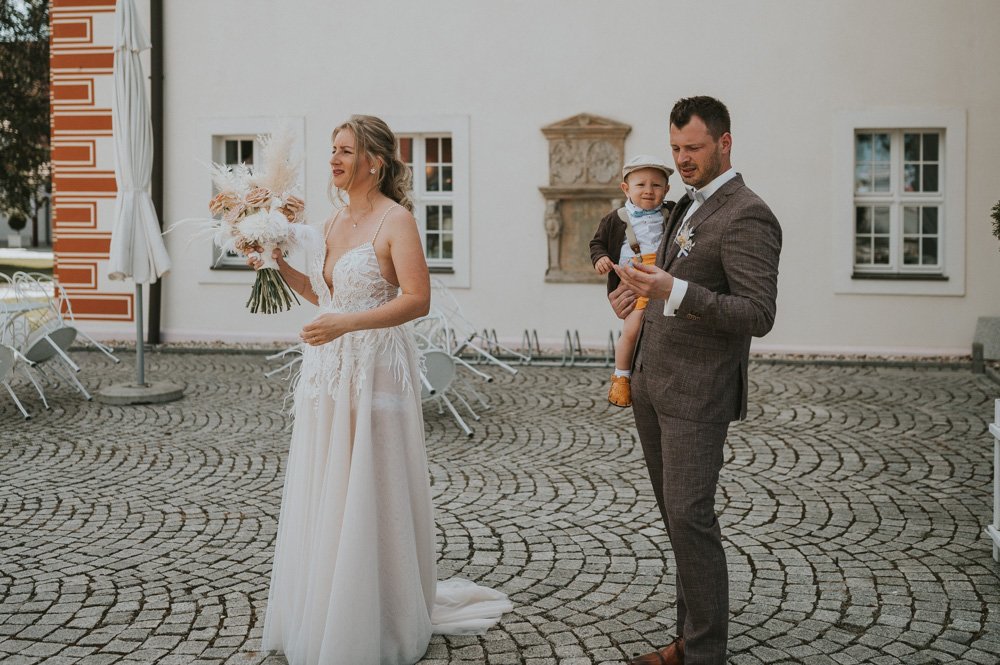 Hochzeitsfotograf-Goerlitz-Zgorcelec-Palac-Lagow-Fotogoraf-00055.jpg