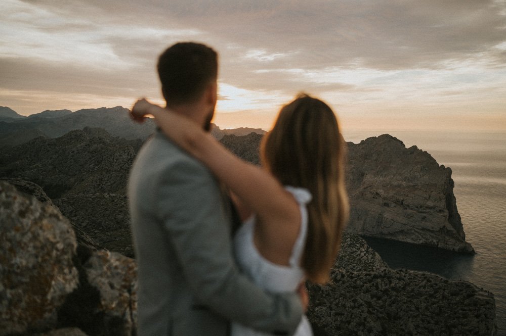 hochzeitsfotograf-mallorca-formentor-hochzeit-shooting-109.jpg