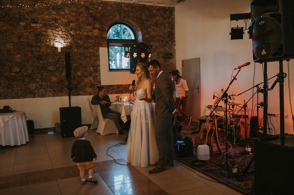 Hochzeitsfotograf-Goerlitz-Zgorcelec-Palac-Lagow-Fotogoraf-00162.jpg