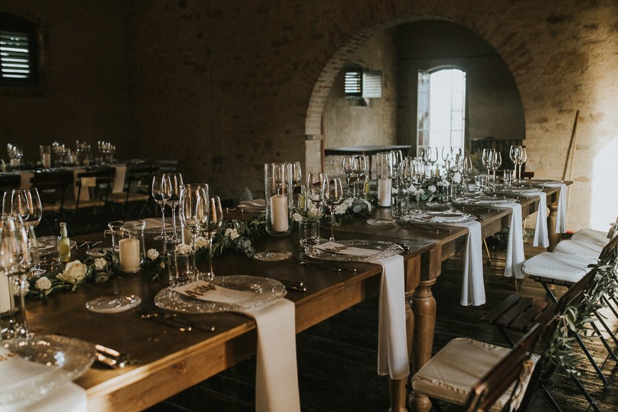 hochzeitsfotograf-italien-toskana-arrezzo-tuscany-wedding-planer-free-elopement-hochzeit-paar-hochzeitsfotograf-braut-00074.jpg