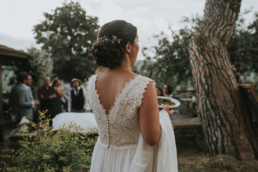 hochzeitsfotograf-italien-toskana-arrezzo-tuscany-wedding-planer-free-elopement-hochzeit-paar-hochzeitsfotograf-braut-00069.jpg