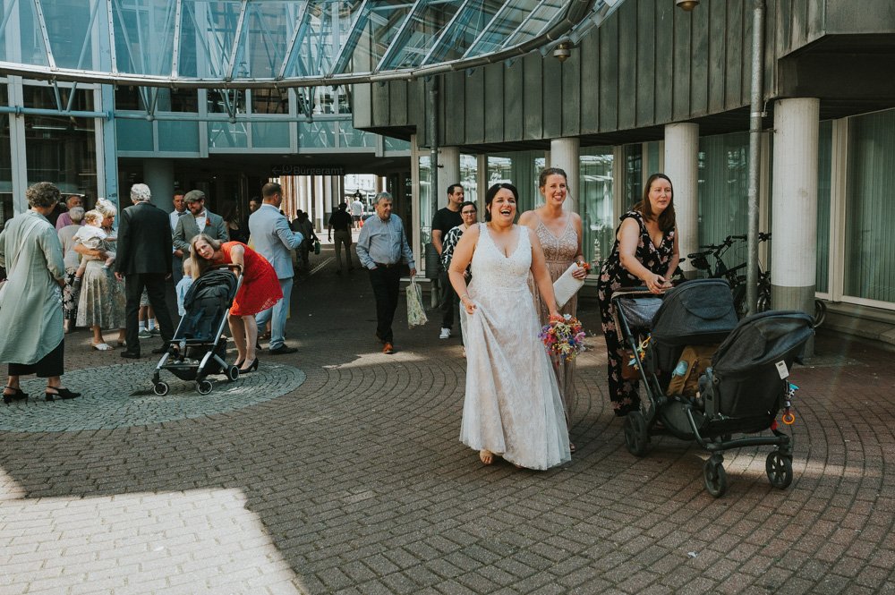 Hochzeitsfotograf-Neuss-Duesseldorf-Rina-Max-spaetsommer-hochzeit-00074.jpg