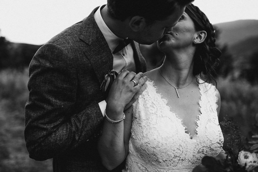 hochzeitsfotograf-italien-toskana-arrezzo-tuscany-wedding-planer-free-elopement-hochzeit-paar-hochzeitsfotograf-braut-00093.jpg