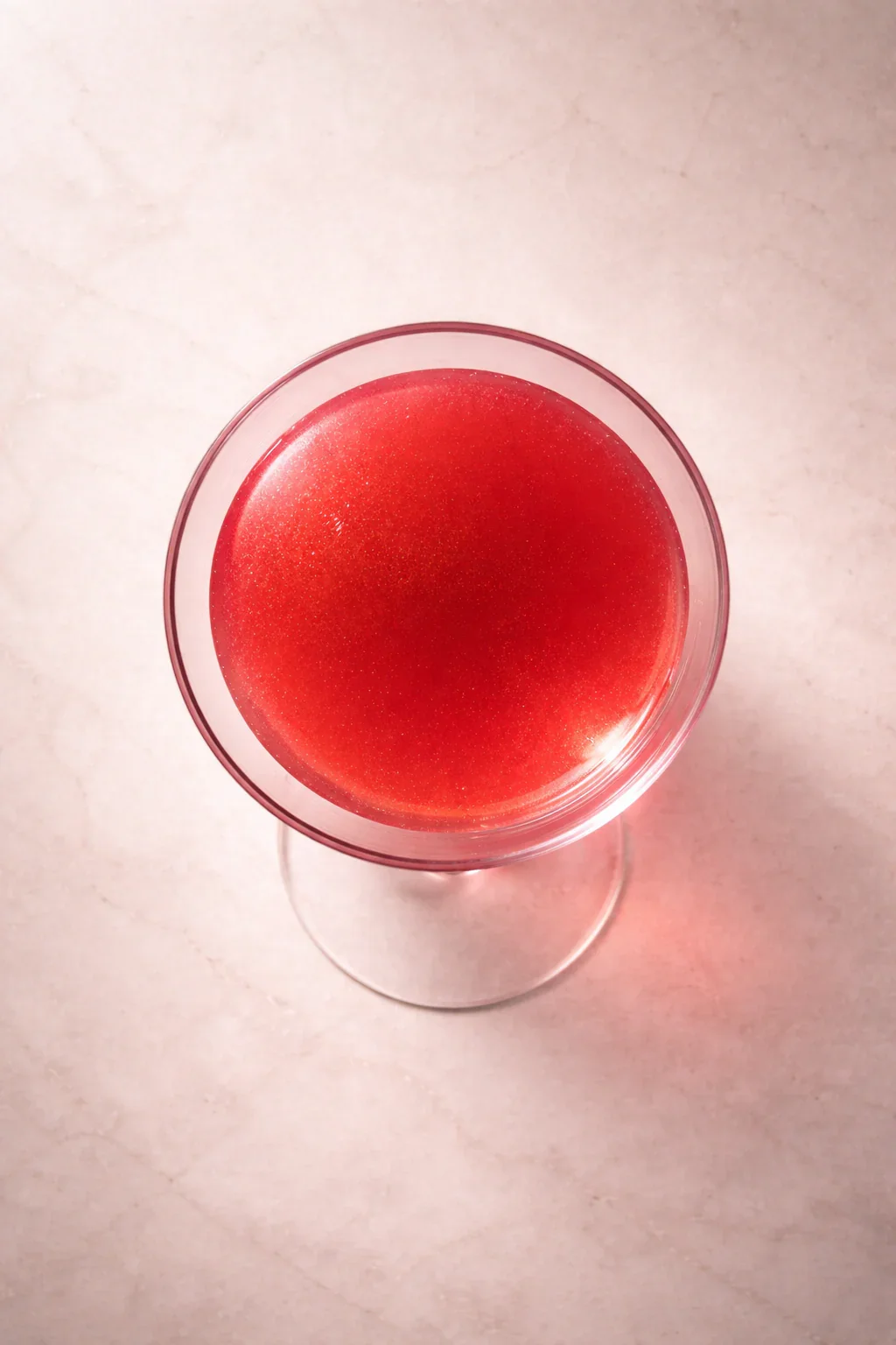 bondi_spritz_colour_3000x3000.png.webp