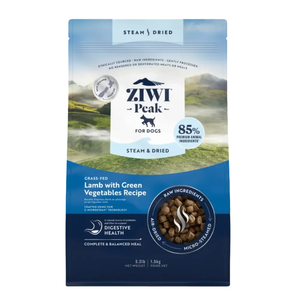 ZIWI-Peak-Steam-Drie-syW1Rh-U.webp