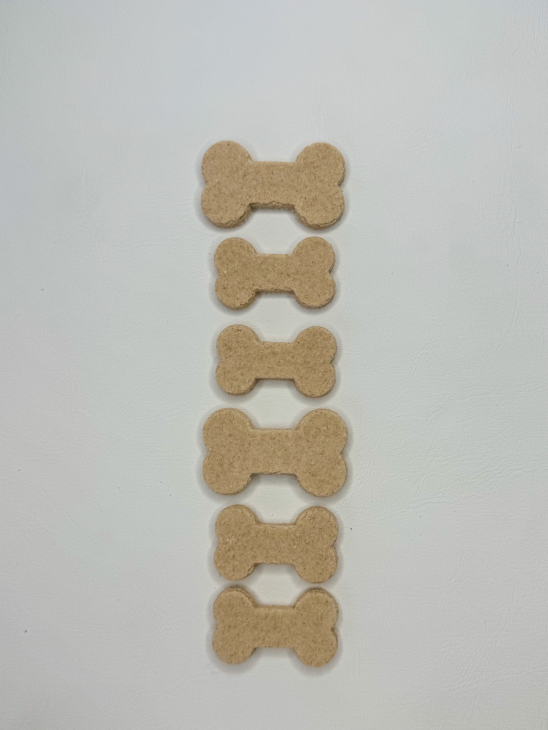 F97EF9F6-1F44-48F6-80F0-B5295D652320.jpeg