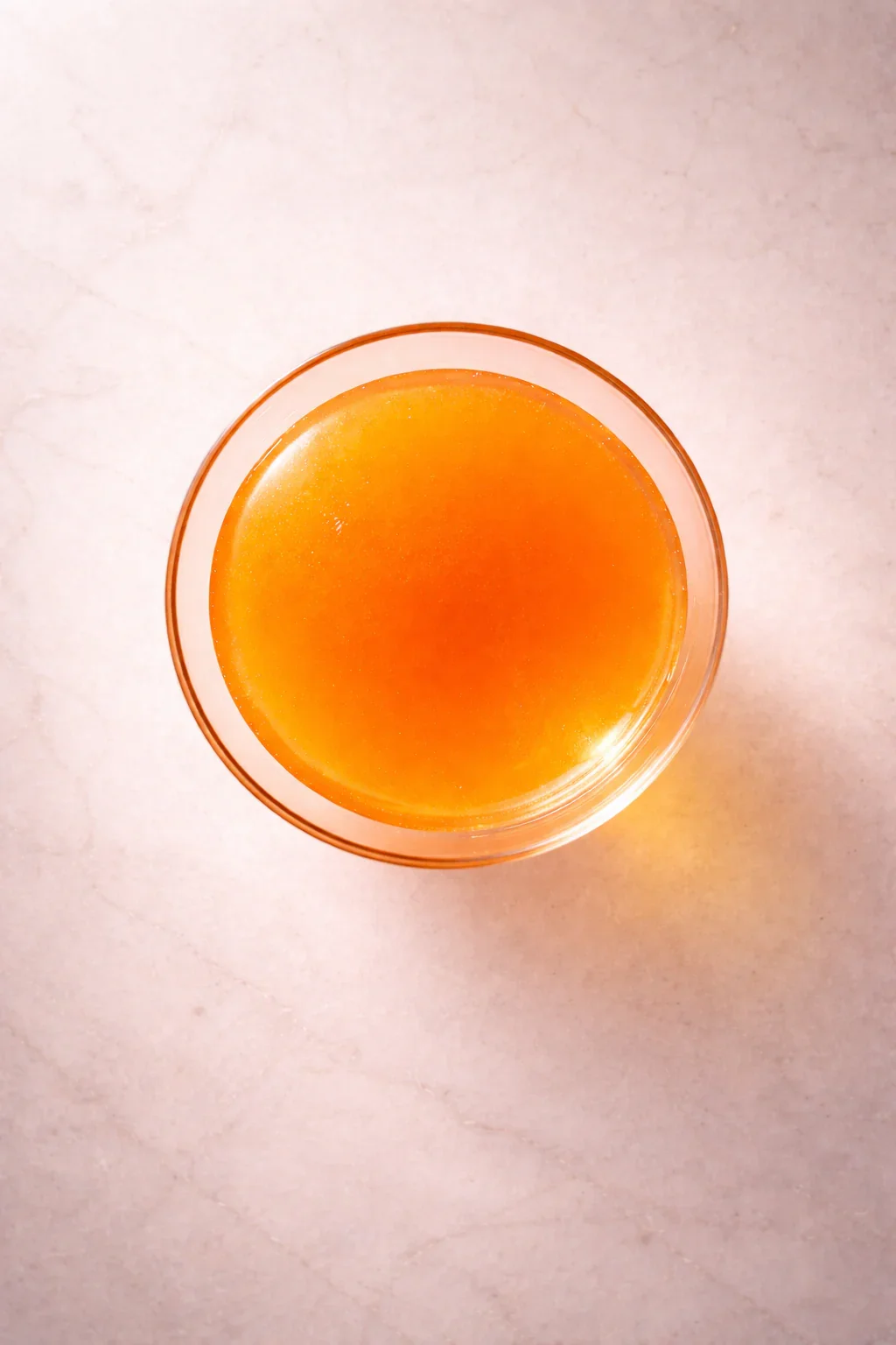 cosmo_brosecco_colour_3000x3000.png-2.webp