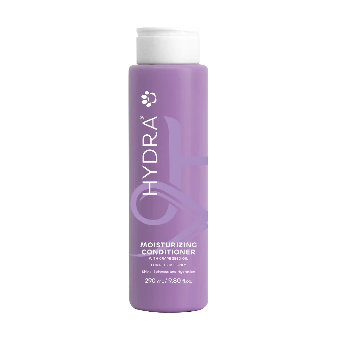 Hydra Moisturising Conditioner 300ml