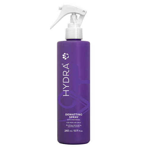 Hydra Dematting Spray 240ml