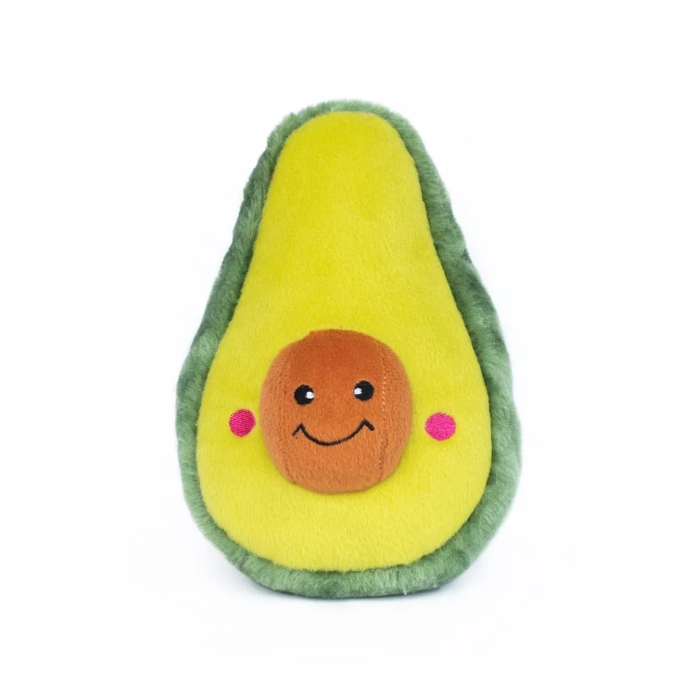 Zippy-Paws-Avocado-0.jpg