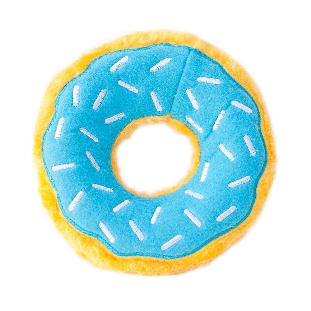 zippy-paws-donutz-blueberry-3831146217571_1600x.jpg