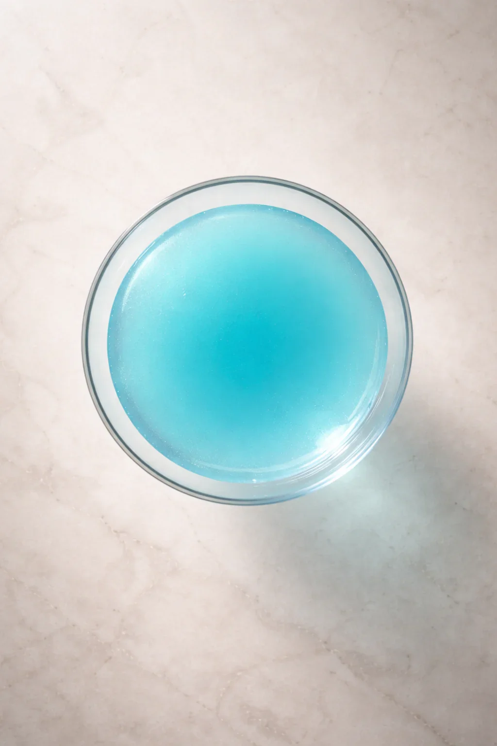 pawsecco_bourbon_colour_3000x3000.png-2.webp