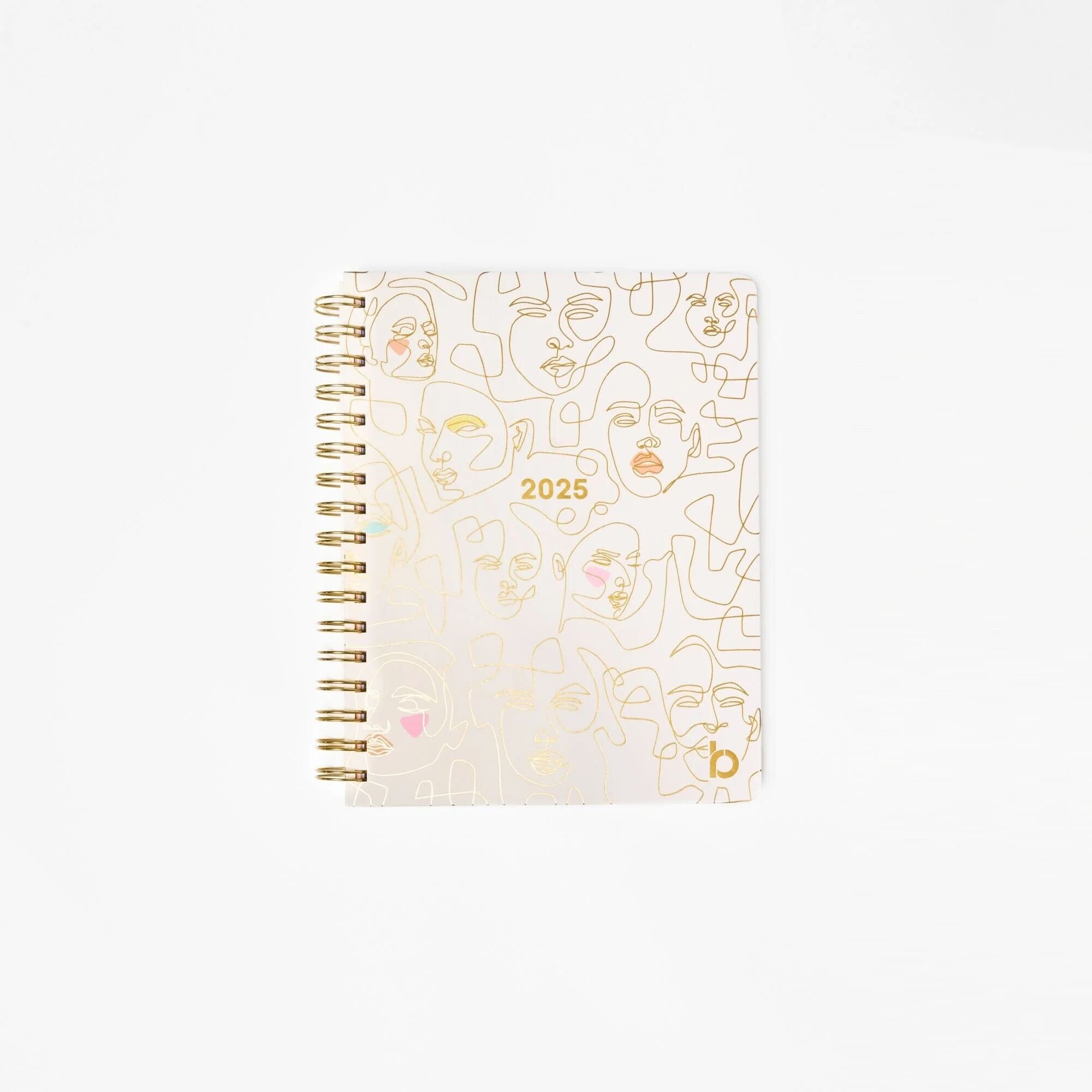 be-rooted-planner-unbreakable-bond-2025-weekly-monthly-view-37322515480748.jpg