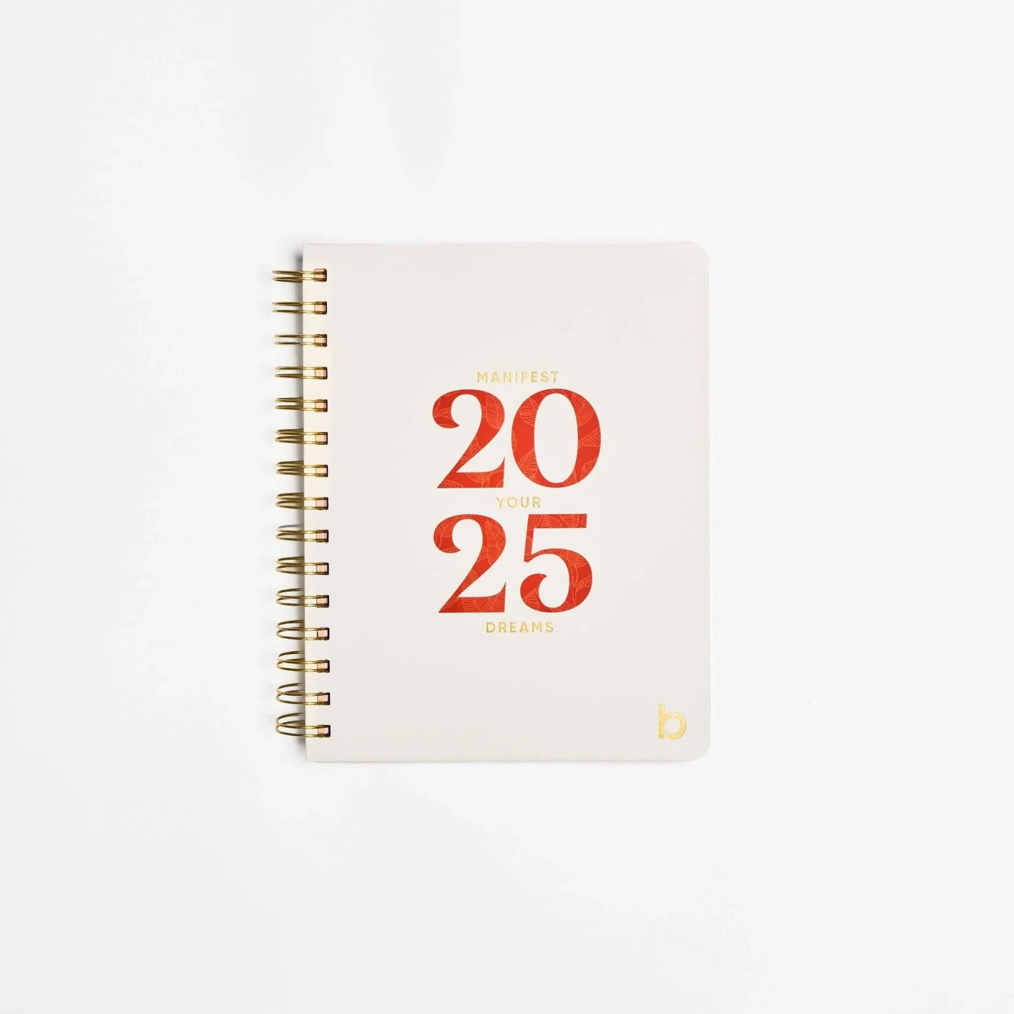 be-rooted-planner-manifest-your-dreams-2025-weekly-monthly-view-37322506109100.jpg
