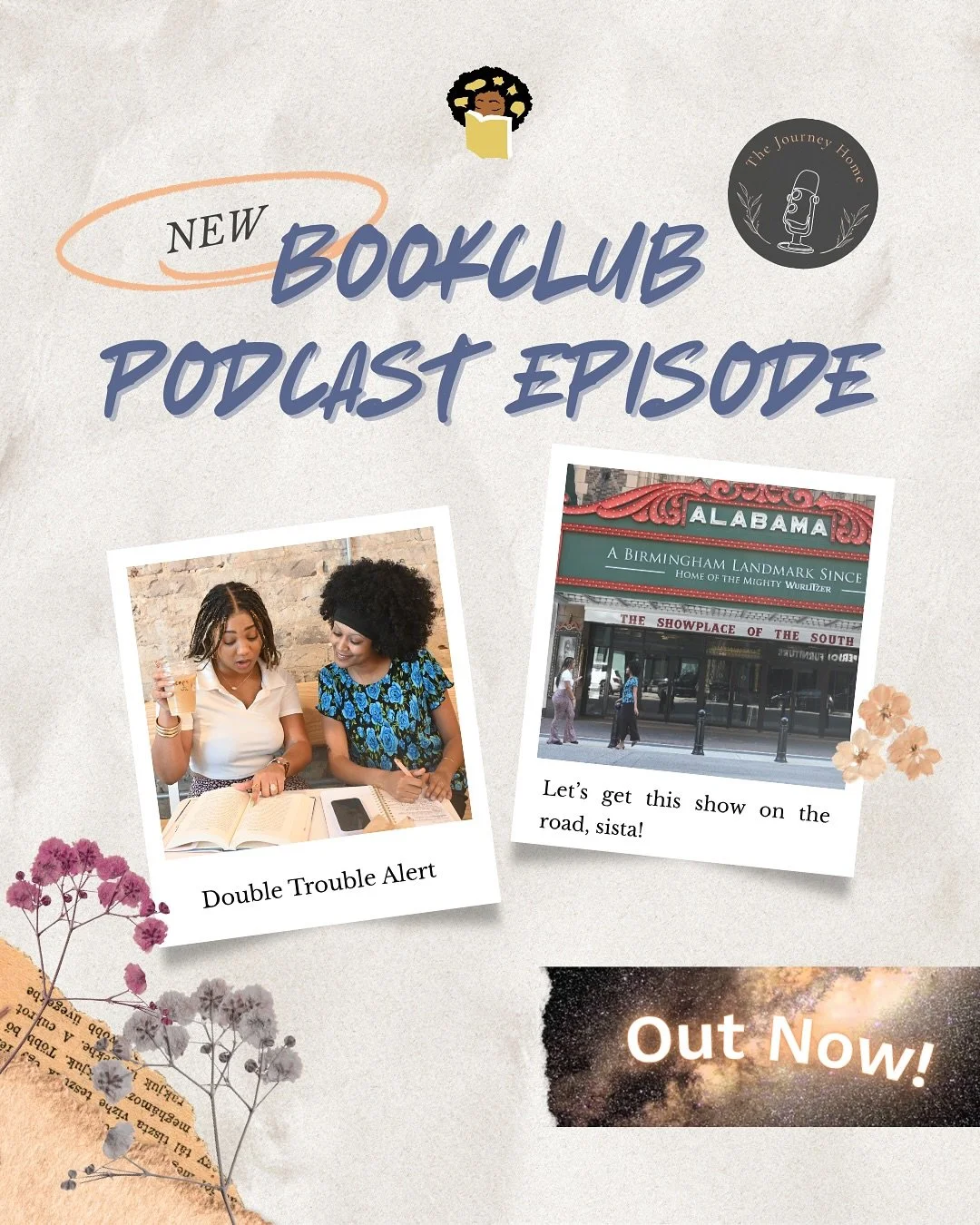 hey well read baddies 📖✨ we&rsquo;re officially past the halfway point of happy land by Dolen Perkins-Valdez and things are getting intense. chapters 21&ndash;24 dive deep into heirs&rsquo; property law, the generational fight for land, and nikki&rs