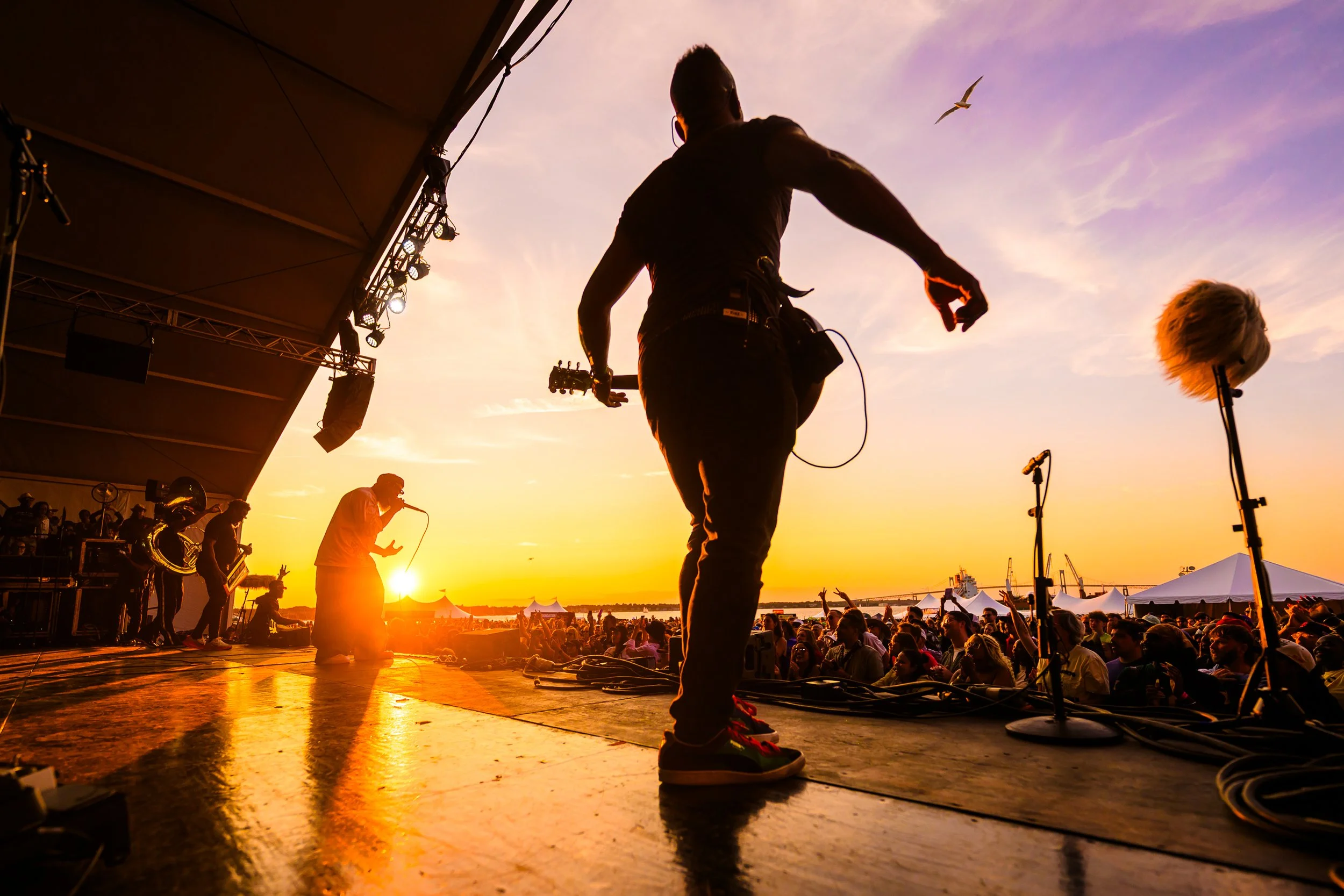 NFF-2025-The Roots-Photo-Kissick-33.JPG