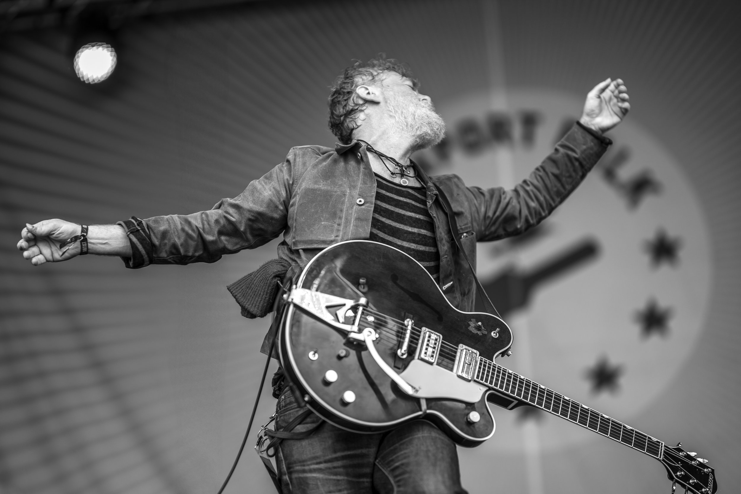 NFF-2025-The Swell Season-Photo-Kissick-3.JPG