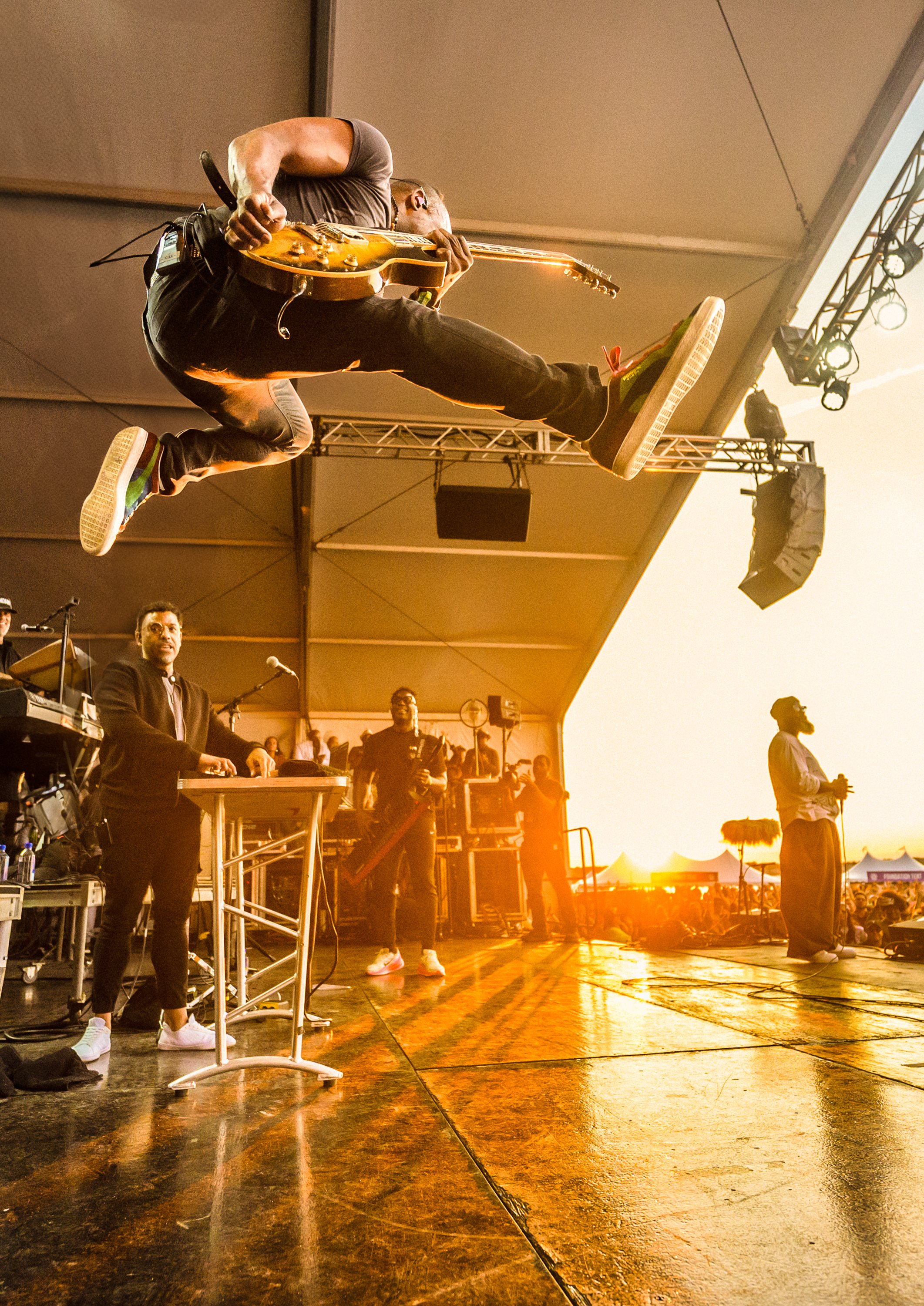 NFF-2025-The Roots-Photo-Kissick-44.JPG