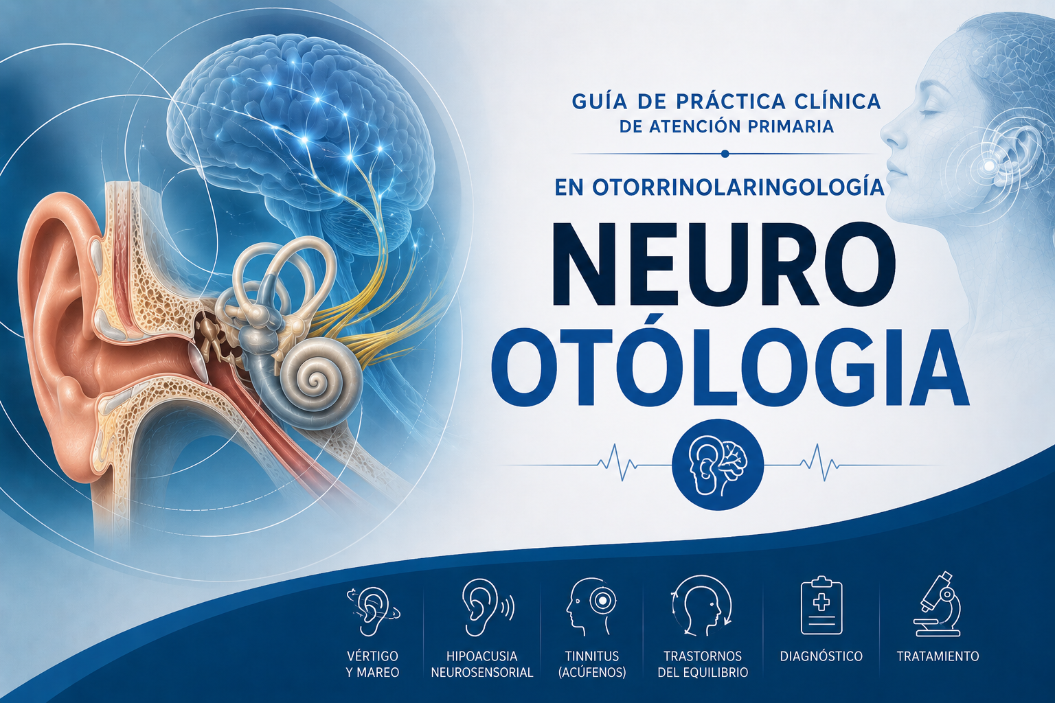 Neuro otología