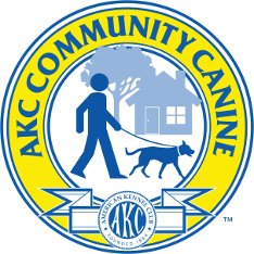 AKC_Community_Canine_Logo.jpg