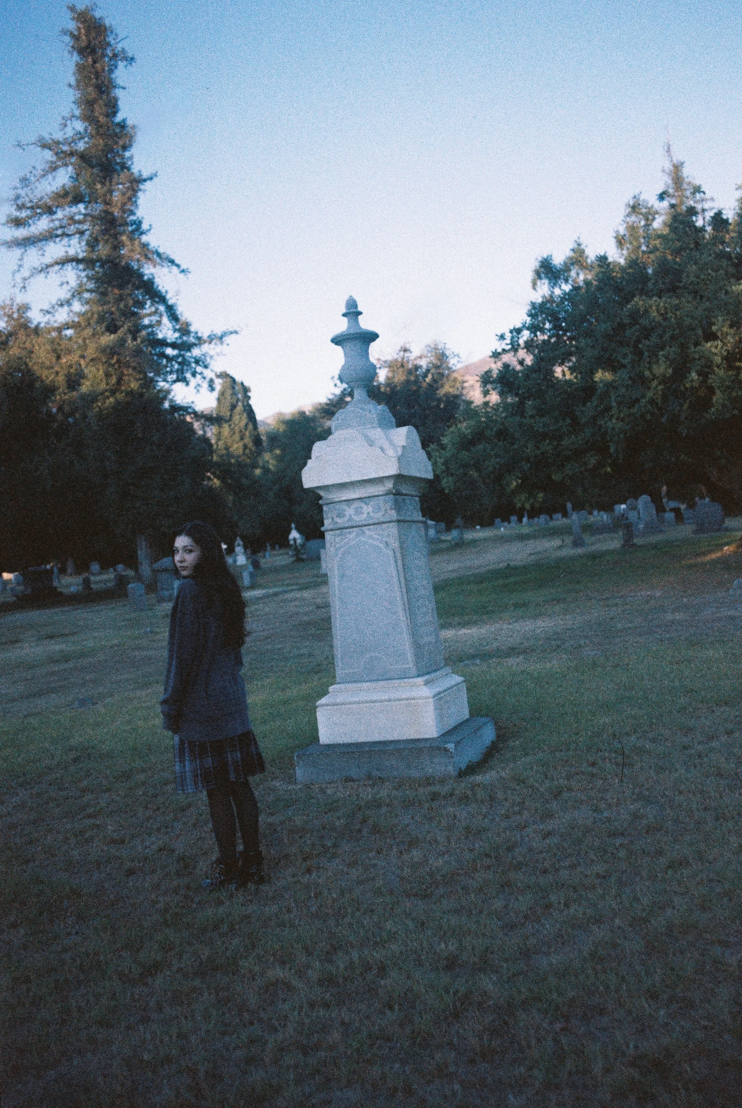 cemeteryselects-6.jpg