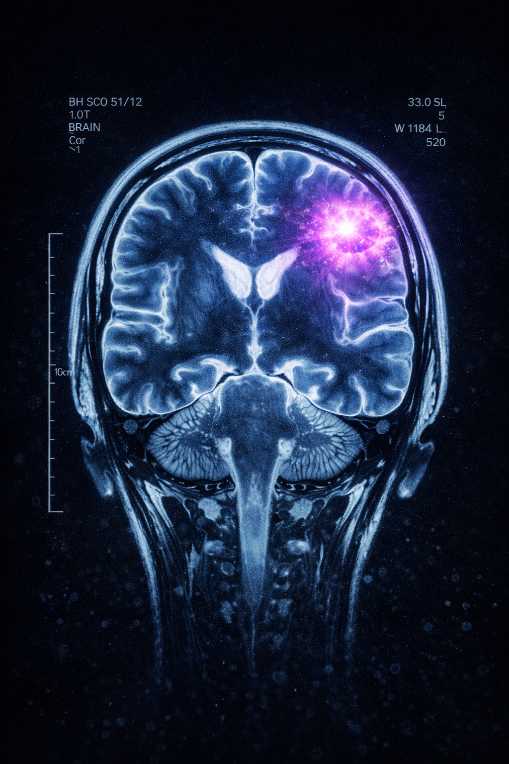 So…that was unexpected !!!