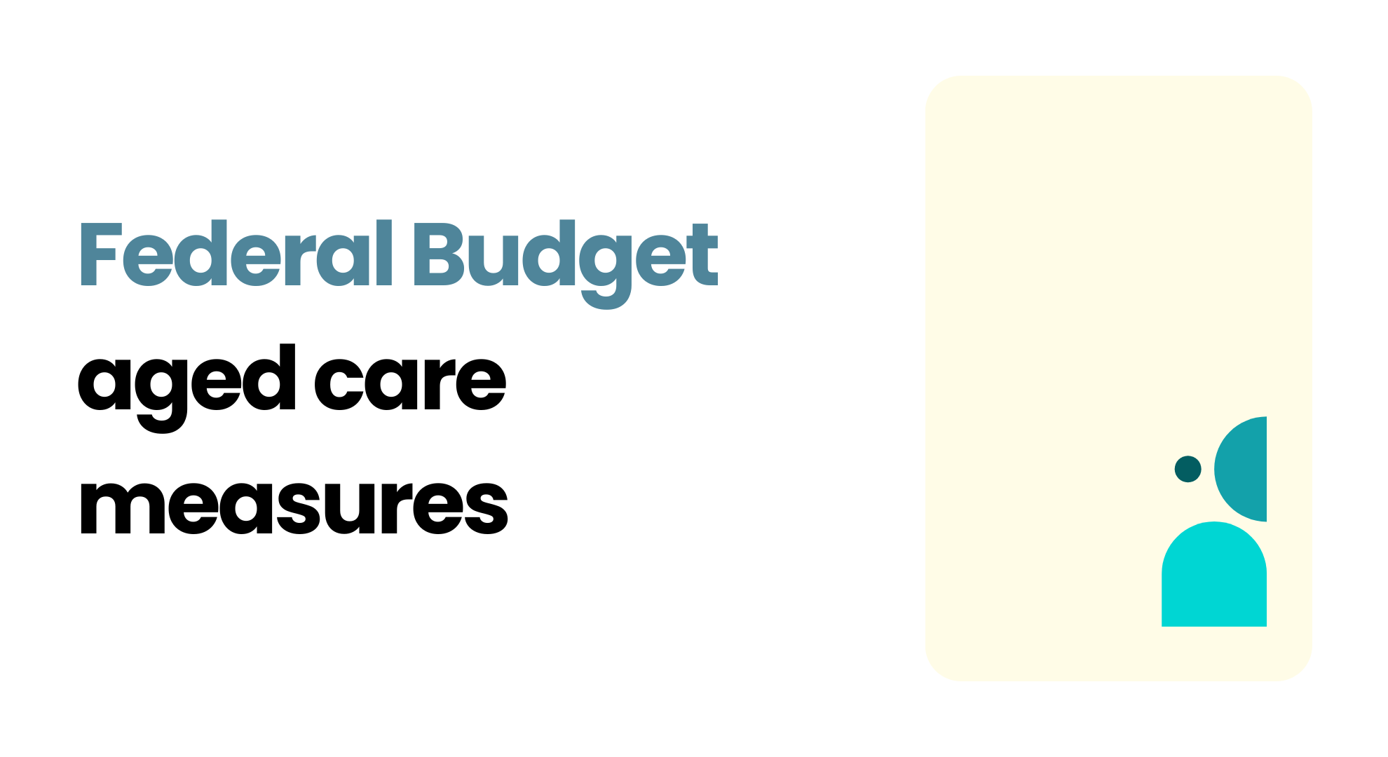 Federal budget aged care measures.png