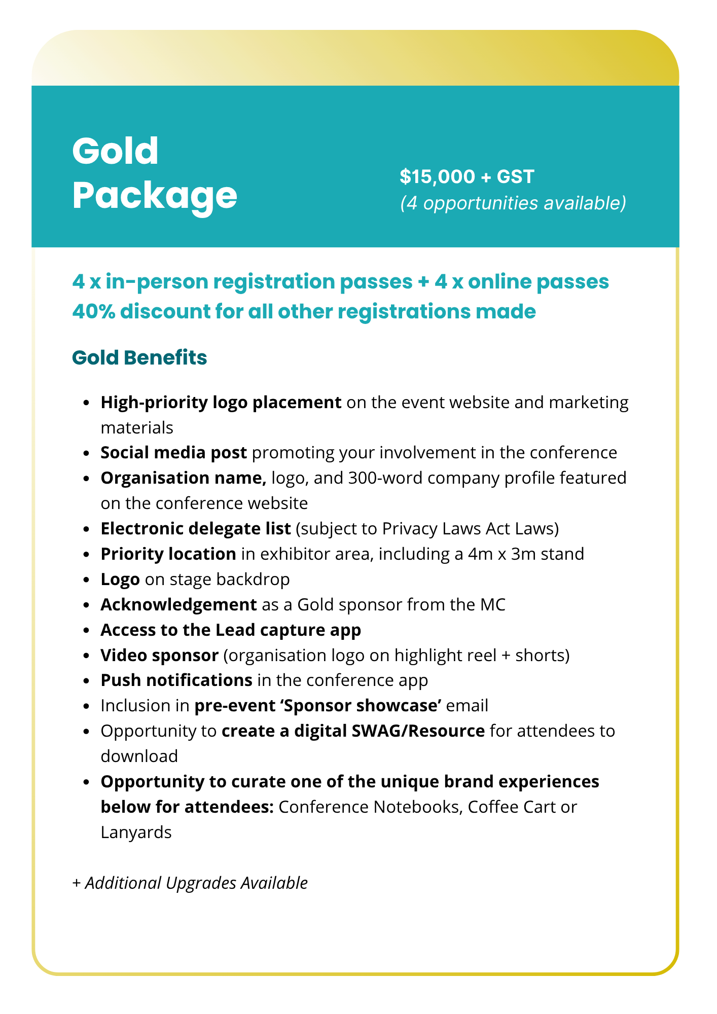 Gold Package Column.png