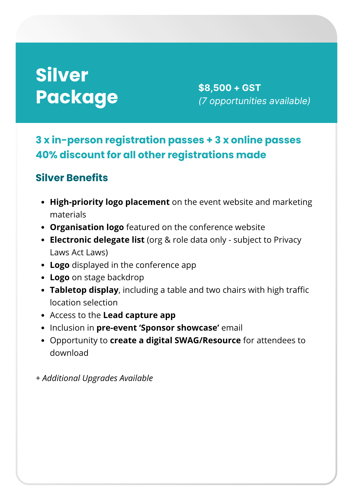 Silver Package Column.png