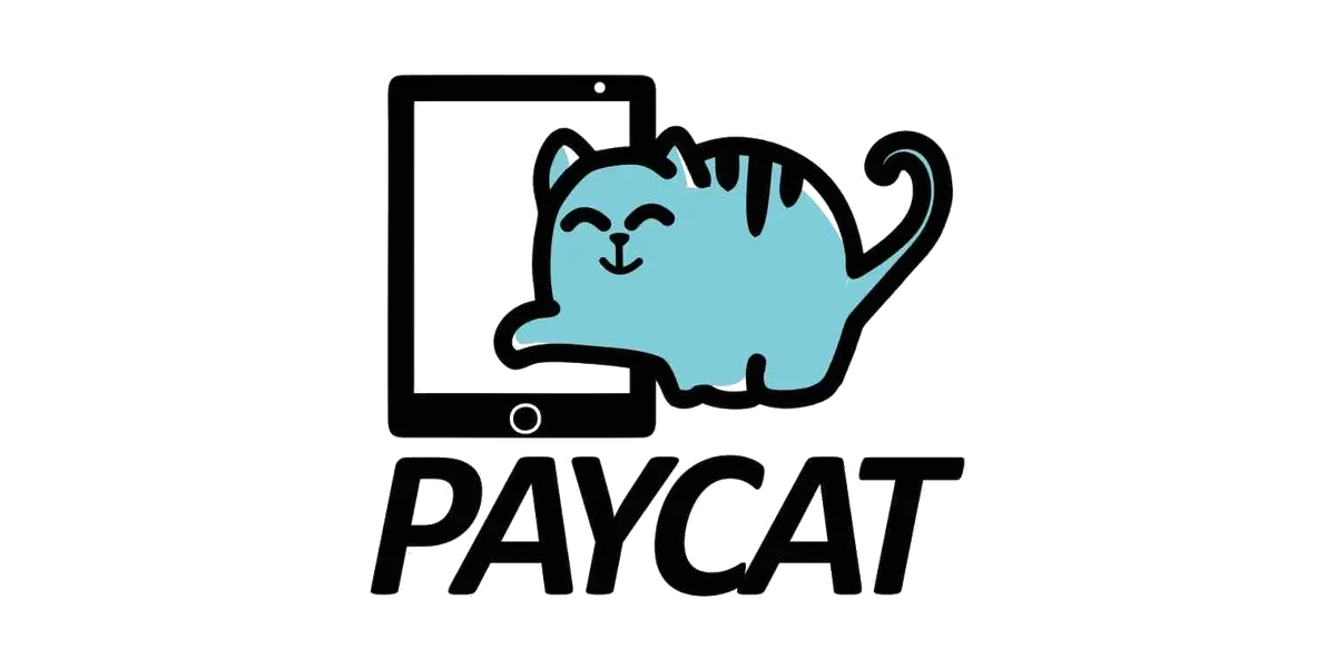 PayCat Logo.webp