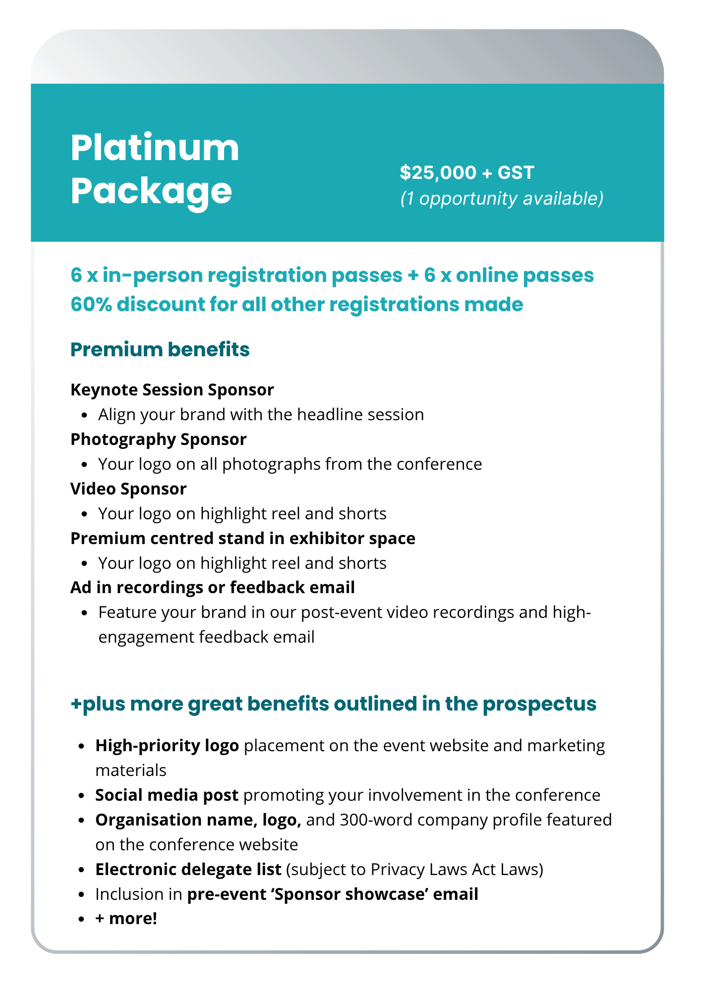 Platinum Package Column.png