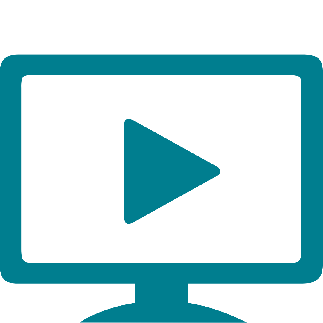 Training: Audits & Six Screening Questions