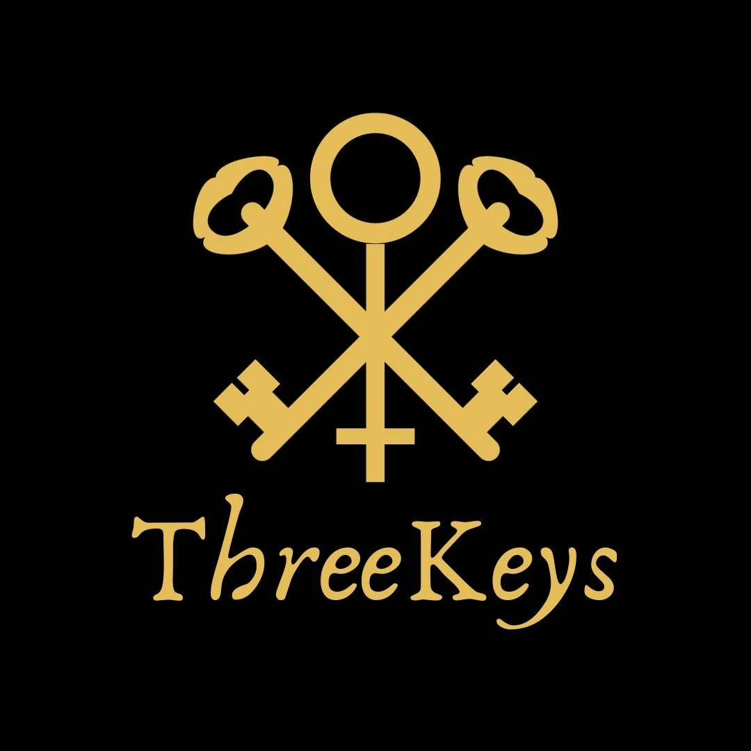 Three Keys Consulting