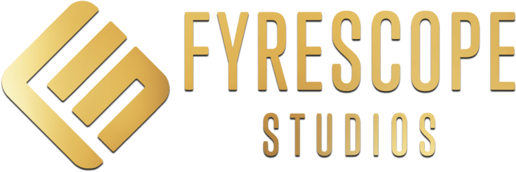 FyreScope Studios