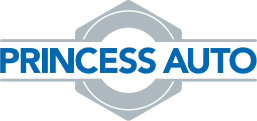 Princess_Auto_Logo.svg.png