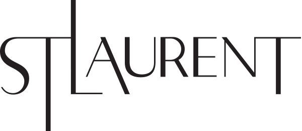 st-laurent-logo.png