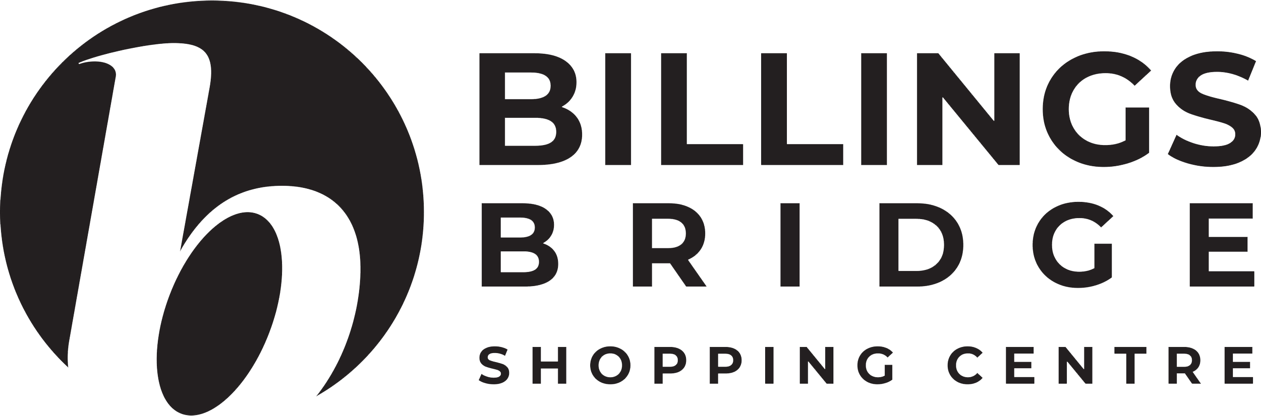 Billings_Bridge_Logo_b.png