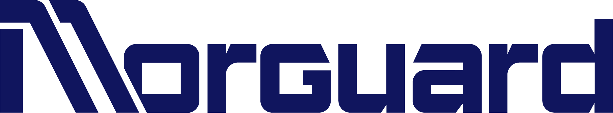 Morguard_Logo.png