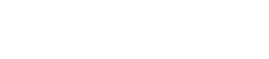 logo-white2.png