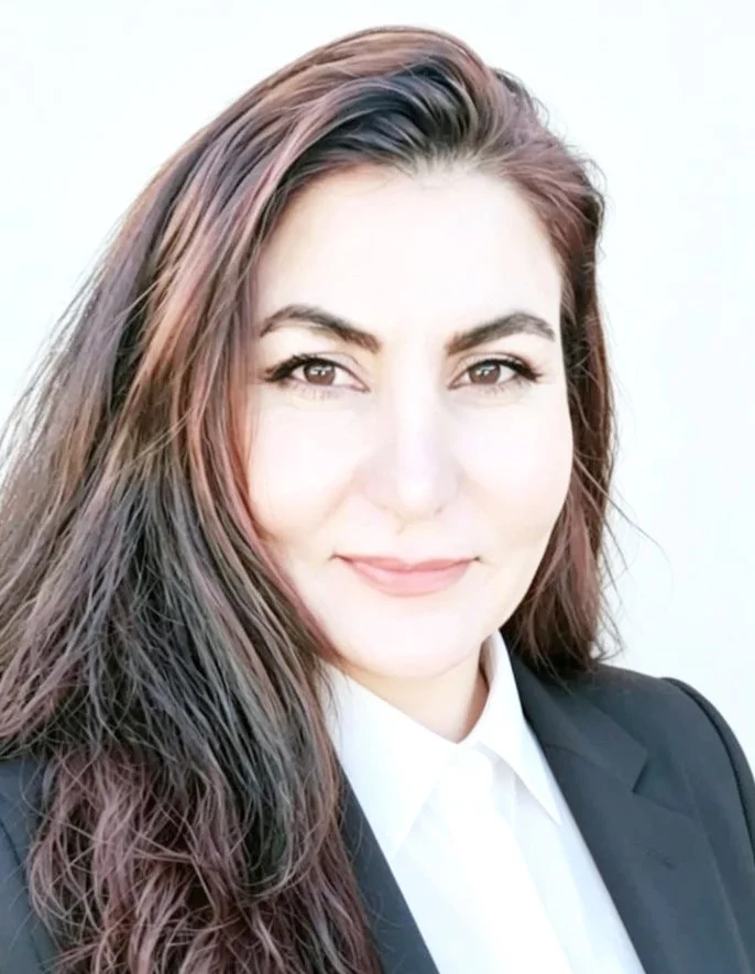 Nada Shekho