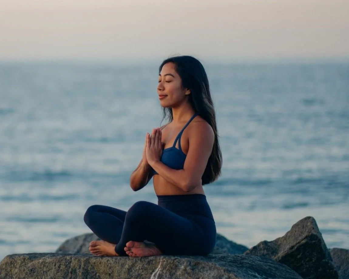 canva circuit works.jpg