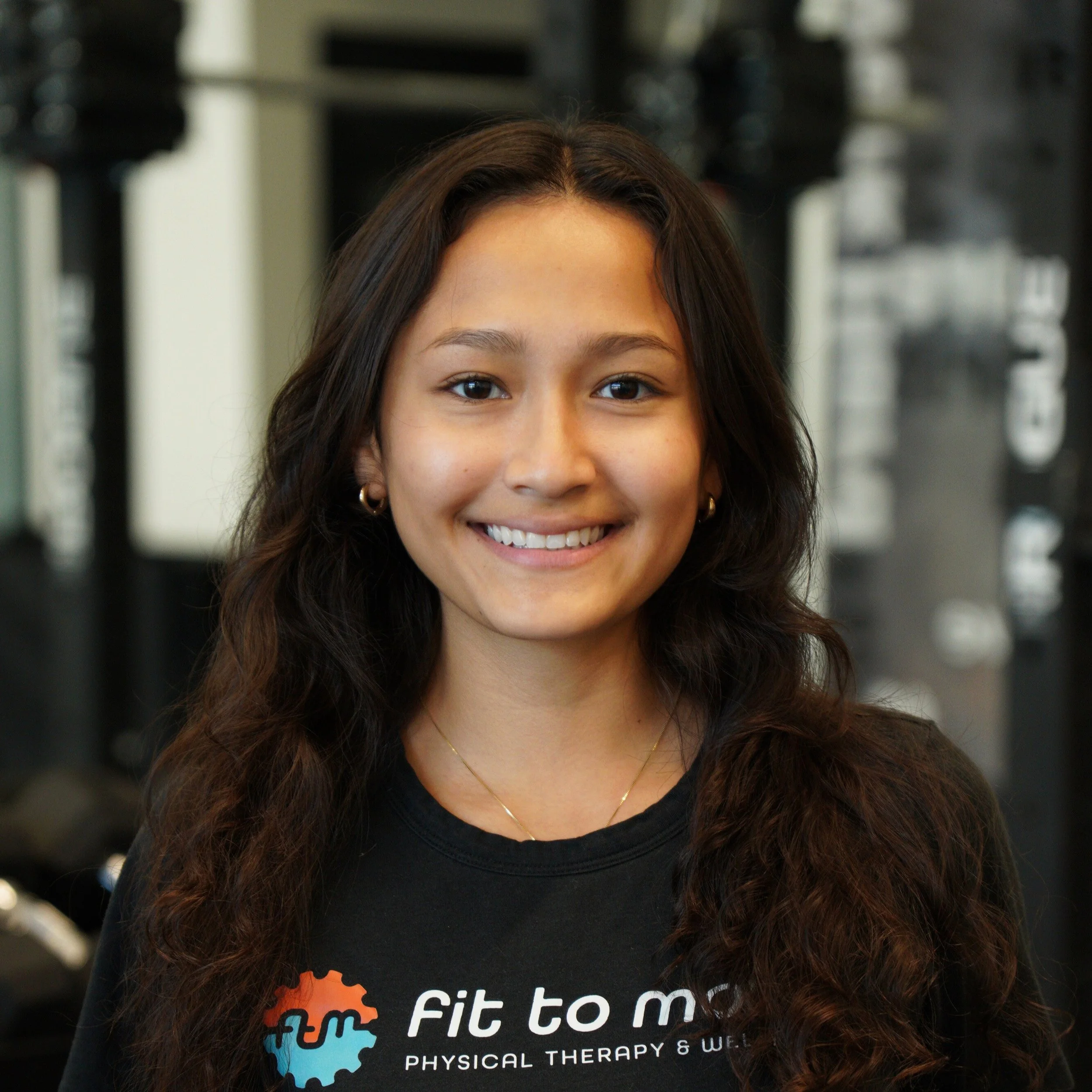 Our Team — Fit to Move Physical Therapy & Wellness