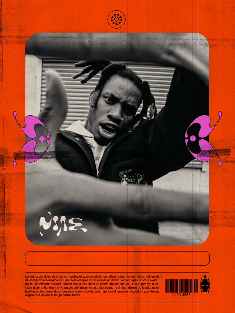 Poster999.jpg